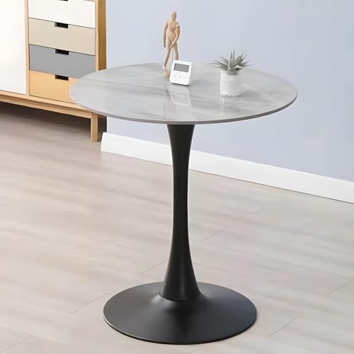 カフェテーブル 円形 直径70cm 高さ70cm ダイニングテーブル 丸テーブル カフェテーブル 円形 直径70cm 高さ70cm ダイニングテーブル 丸